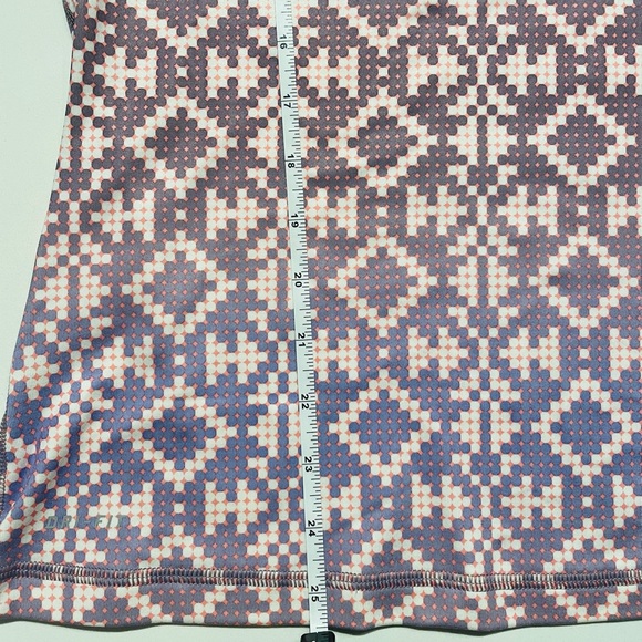 Nike Pro Long Sleeve - Picture 10 of 10